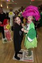 IMG_2499 IMG_2499